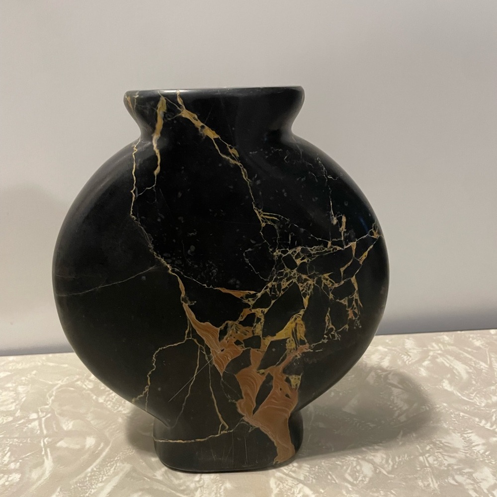Soho Home Vase